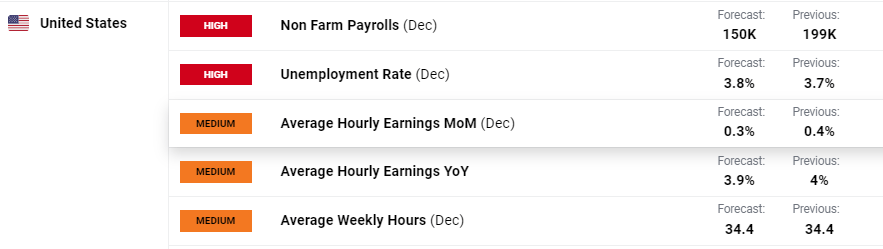 造纸厂污水处理成本及药剂介绍（造纸废水处理工艺流程）