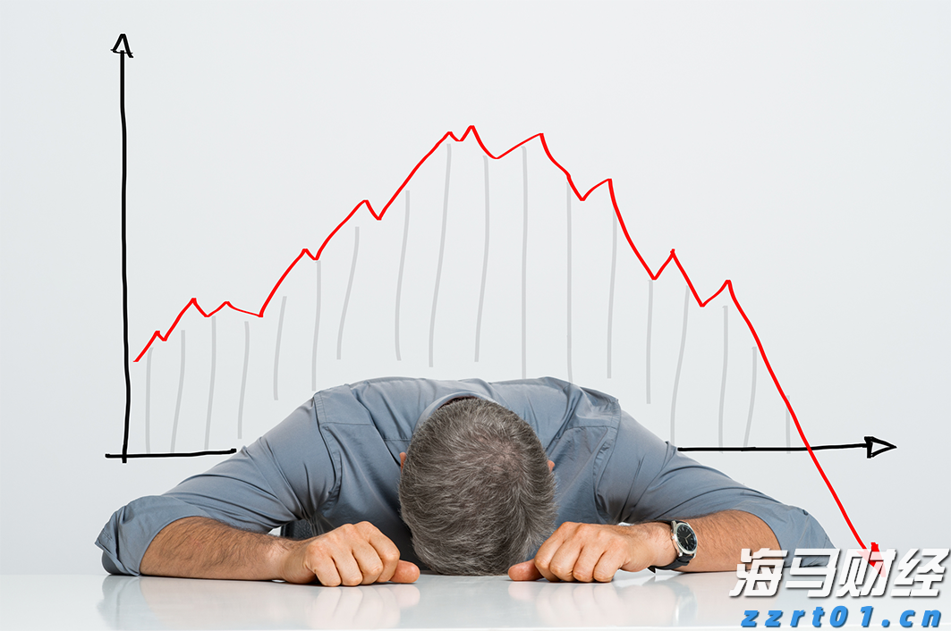 辽宁开展2023年儿童和学生用品安全守护行动