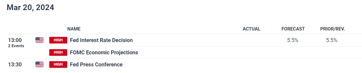 今日14时30分梅州启动防汛Ⅳ级应急响应