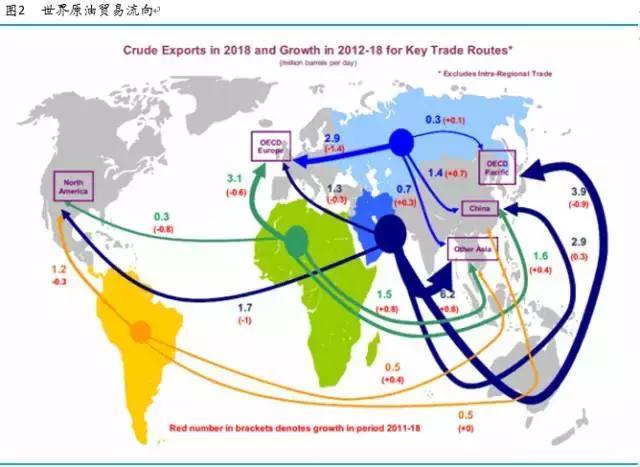 新股前瞻|云天励飞赴港IPO的期待:将借助英伟、华为昇腾腾飞?