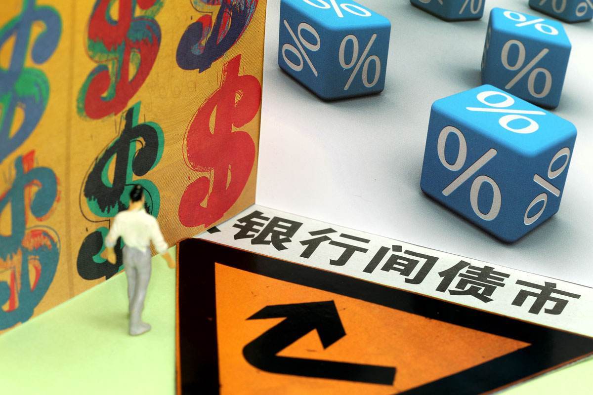 禽类加工污水处理工艺及方案方法讲解（活禽宰杀污水怎么处理）